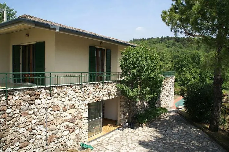 Villa Bardino-1