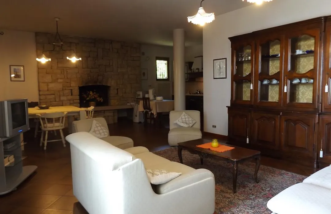 Villa Bardino-1