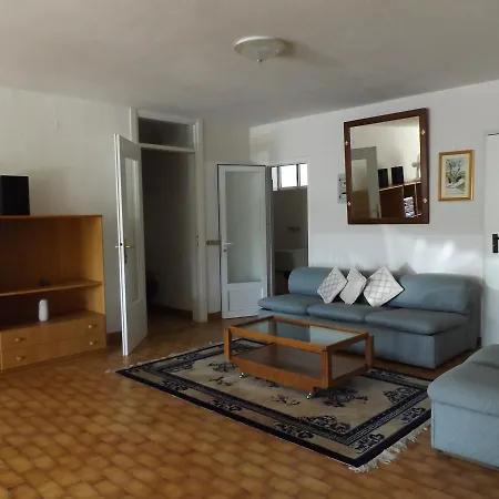 Villa Bardino-3
