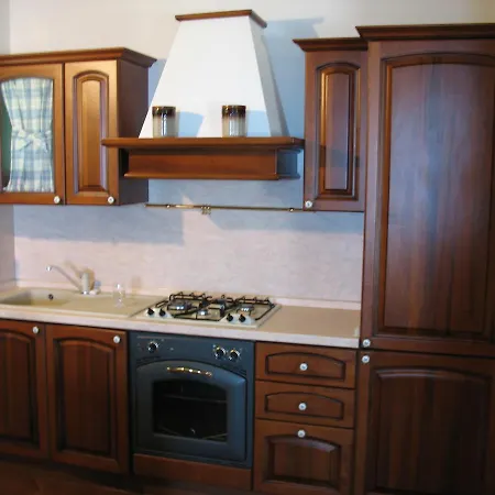 Villa Bardino-3