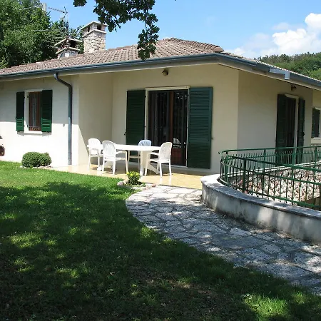 Villa Bardino-3
